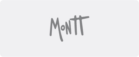 Colección - Alberto Montt