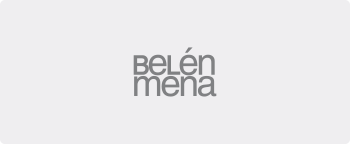 Colección - Belén Mena