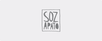 Colección - Sozapato