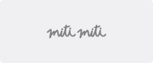 Colección - Miti Miti