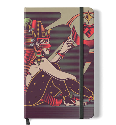 La magia nos encuentra - Agenda 2026