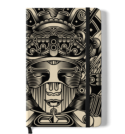 Sigue el brillo de tu corazón - Agenda 2026