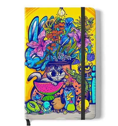 Animalia - Agenda 2026