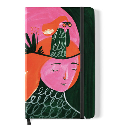 Búsqueda - Agenda 2026