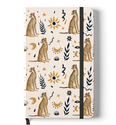 Jaguar - Agenda 2026