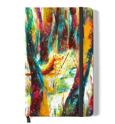 Nativa - Agenda 2026