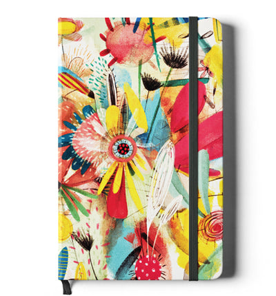 Flores - Agenda 2026