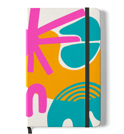 En el mar - Agenda 2026