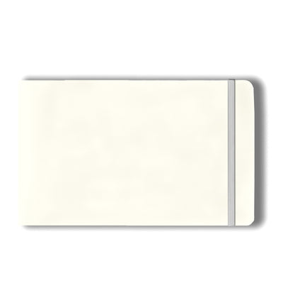 Blanco luna - 250gr.