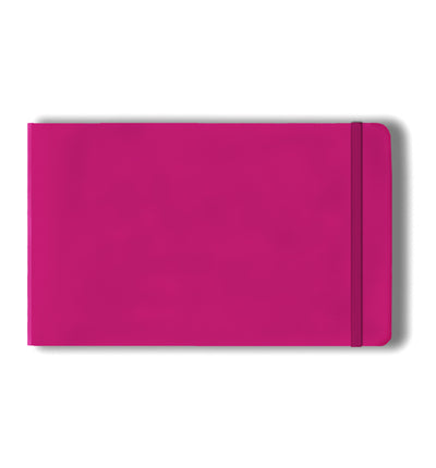 Fucsia fiesta - 250gr.