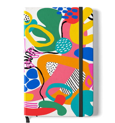 Caos Cósmico - Agenda 2026