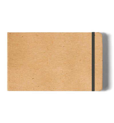 Cartón con gris - 250gr.