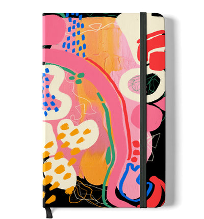 Facing - Línea de arte 190gr