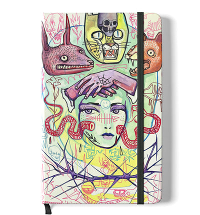 Miércoles de ceniza - Agenda 2026