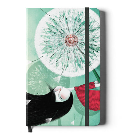 Ilusión - Línea de arte 190gr