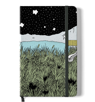 Quilotoa - Agenda 2026