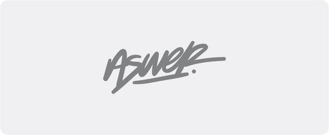 Colección - Aswer