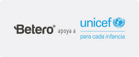 Colección - UNICEF Ecuador