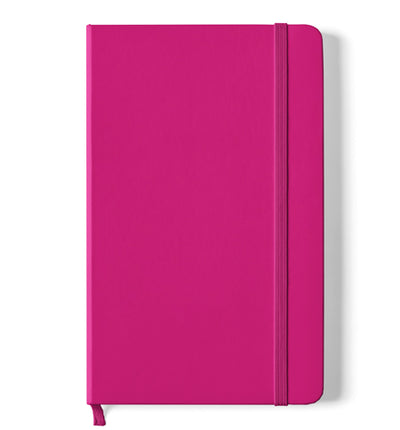 Fucsia fiesta - Agenda 2027