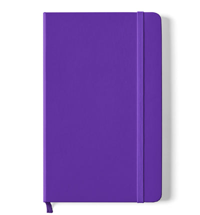 Morado - Agenda 2027