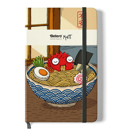 Ramen