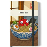Ramen
