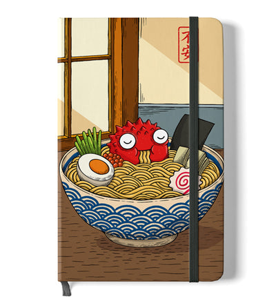 Ramen