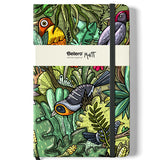 Bosque tropical