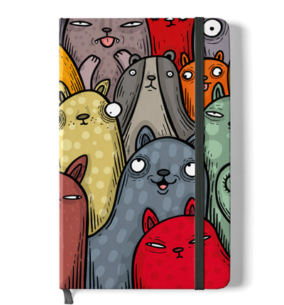 Gatos