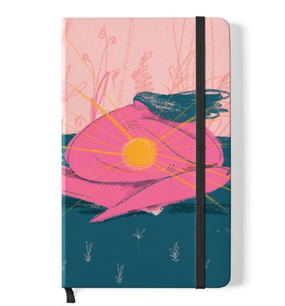 Centro solar - Agenda 2026