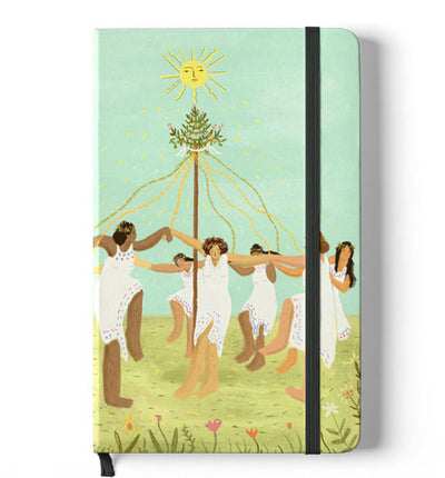 Solsticio
