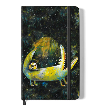 Historias sin fin - Agenda 2026