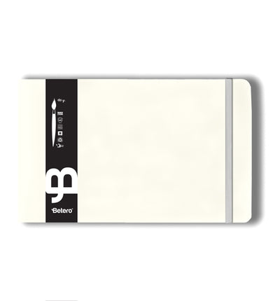 Blanco luna - 250gr.