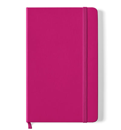 Fucsia fiesta
