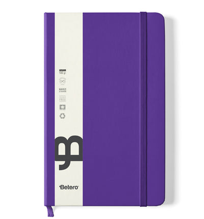 Morado