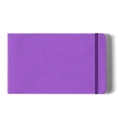 Morado - 250gr.