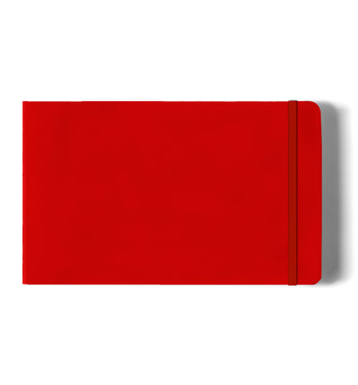 Rojo - 250gr.